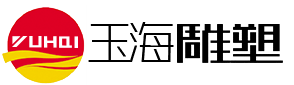謙昌礦山設(shè)備有限公司